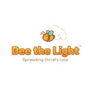 Bee The Light