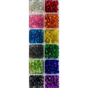 3-Pack Bee The Light Bracelets - Bee The Light