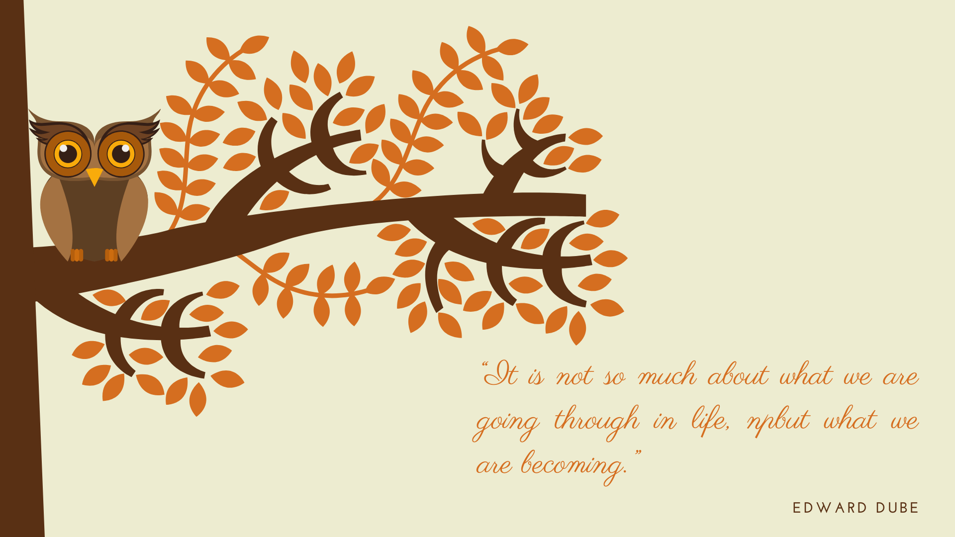 April 2021 General Conference Quotes Desktop Wallpapers - Bee The Light