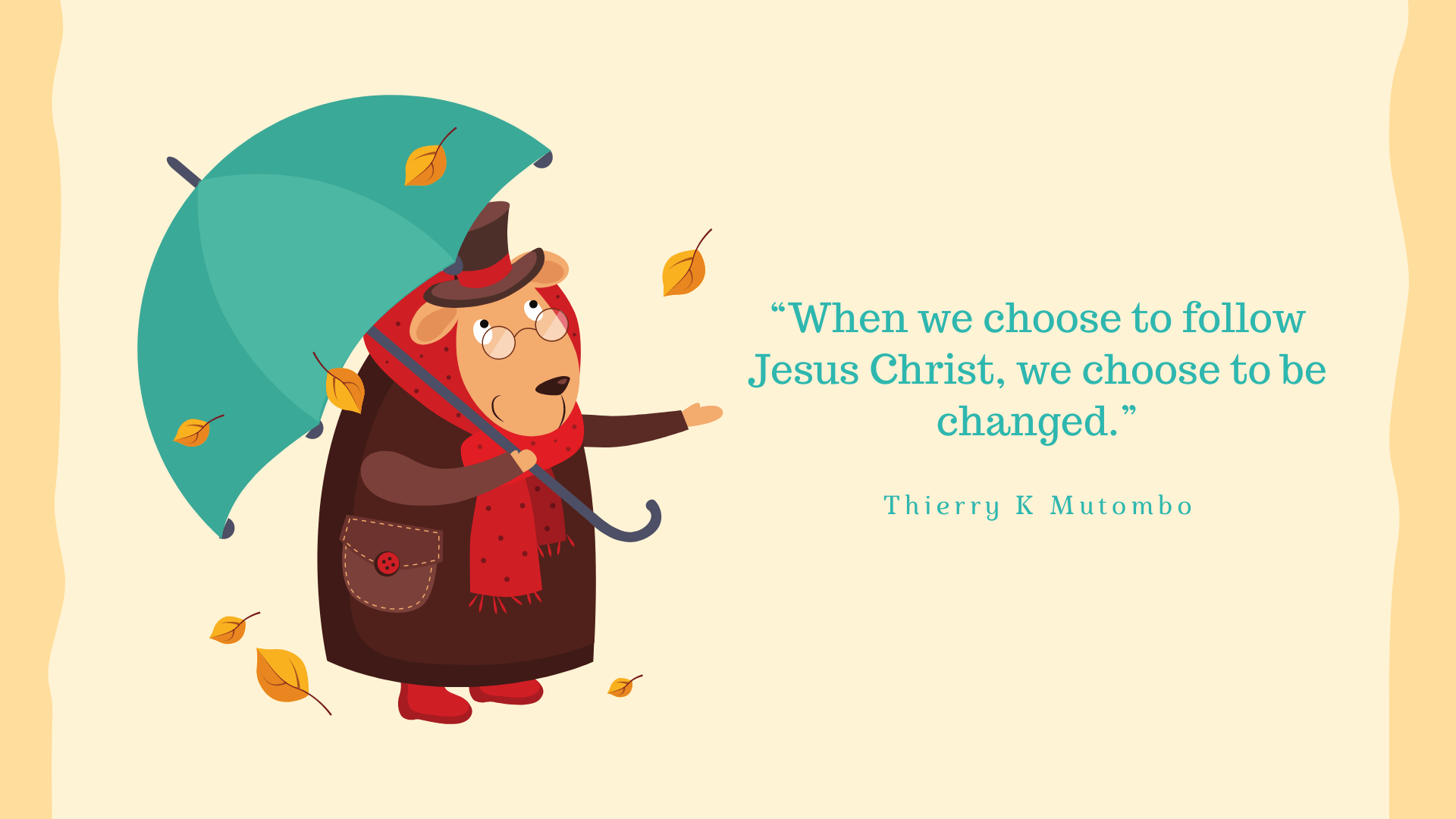 April 2021 General Conference Quotes Desktop Wallpapers - Bee The Light