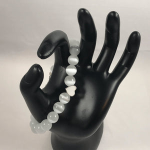 Florence bracelet - Bee The Light