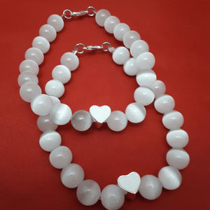 Florence bracelet - Bee The Light