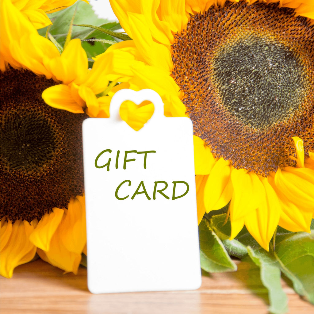 Gift Card - Bee The Light