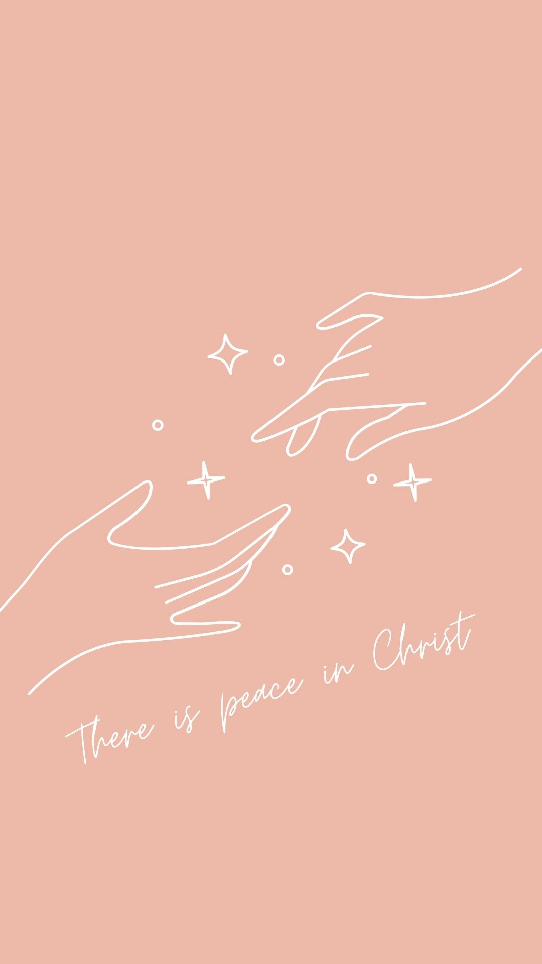 pink christian wallpaper aura｜TikTok Search