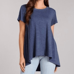 The Anna shirt Bee The Light 