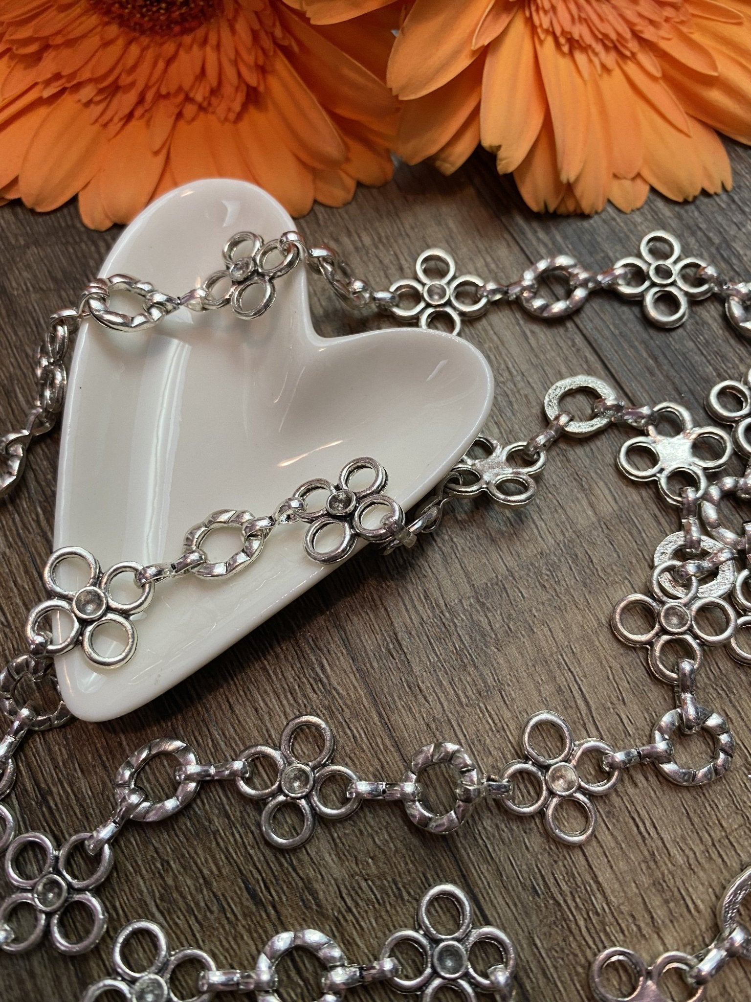 The Danica Necklace - Bee The Light