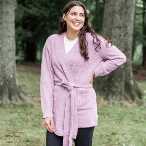 The Jasmine Sweater - Bee The Light