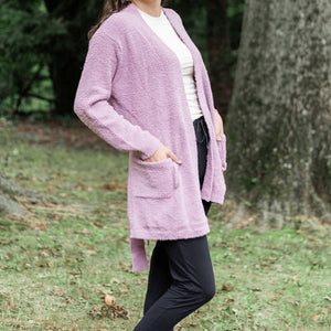 The Jasmine Sweater - Bee The Light