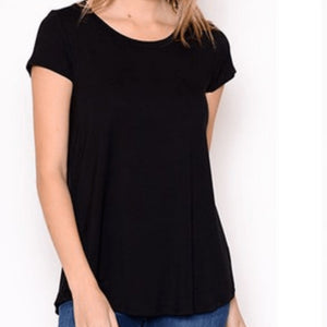 The Jill T-Shirt - Bee The Light